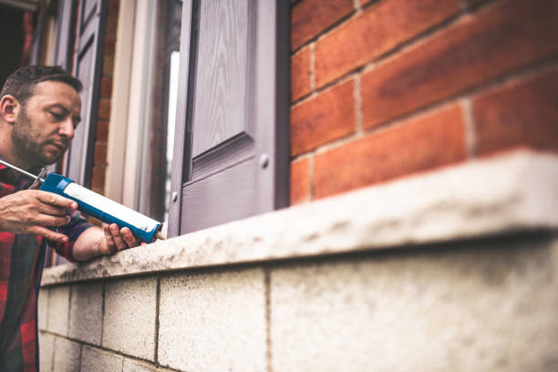 Best Insulation Installation Services in Arnold Line, MS